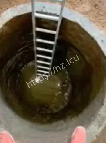 时空裂缝阴间通道挖出金币