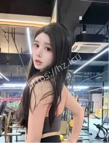 阮阮亲密视频泄露网友热议