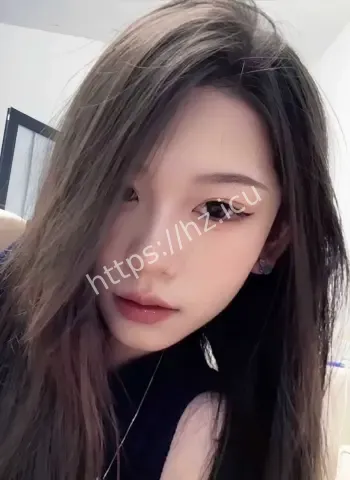 龙门娱乐男公关