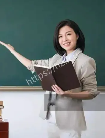 娱乐化吃瓜心理