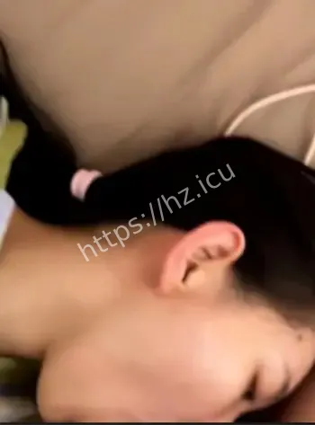 师德与私生活边界