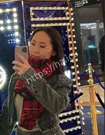 内蒙古科技大学