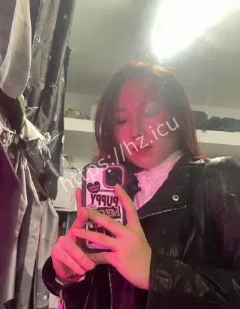 在校公然售卖福利