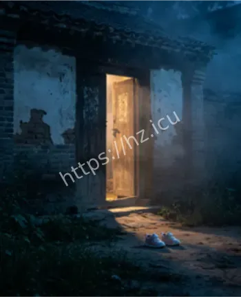 婴儿哭声禁忌传说