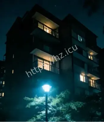 婴儿哭声禁忌传说