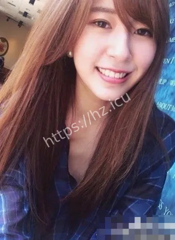 诱人私密完全暴露