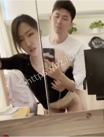 学院校园恋爱瓜