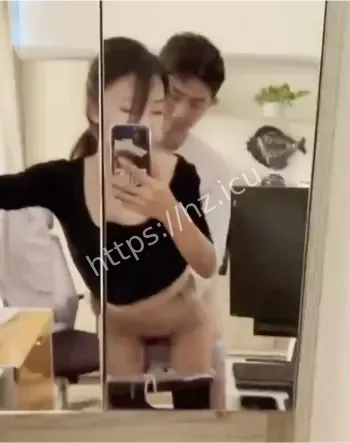 薛佳欣男友视角甜蜜互动