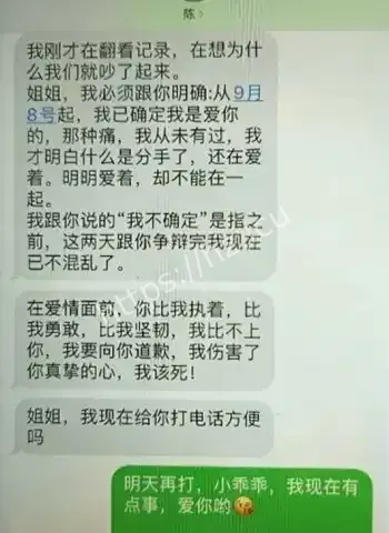 广州花都新华中学陈莉莉