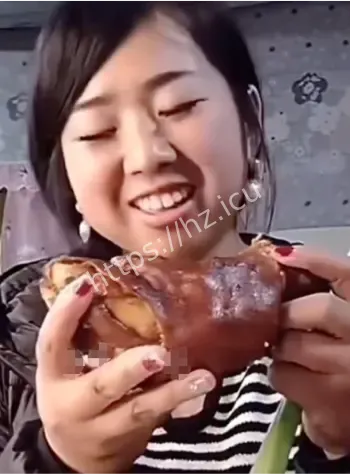 俏黄蓉离婚重生