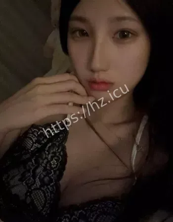 不雅私密福利合集流出