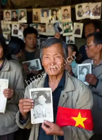 表面光鲜被怨鬼缠身