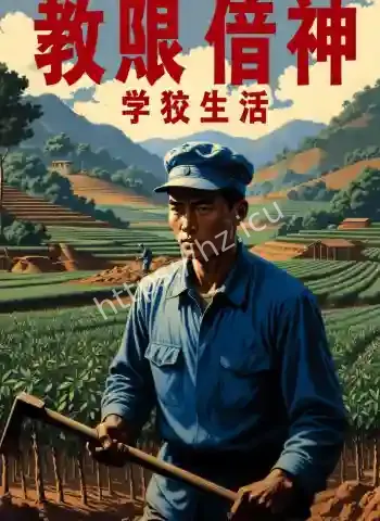 内心肮脏真相太惊悚