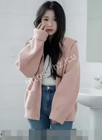 小女友诱惑私拍