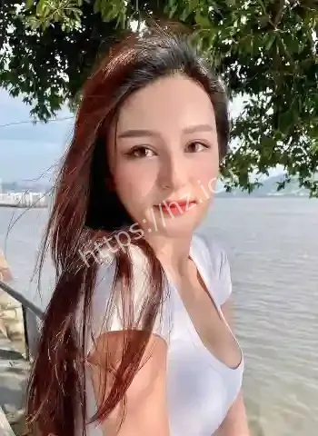 淡江大学法文系