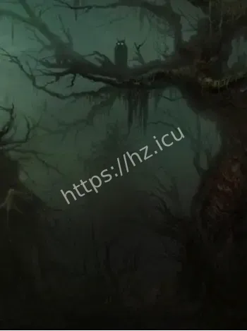 7具无头女尸发现