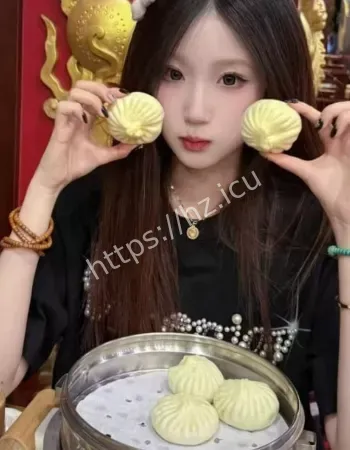 湖南极品反差大学生