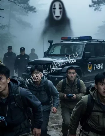 749局神秘处理内幕曝光