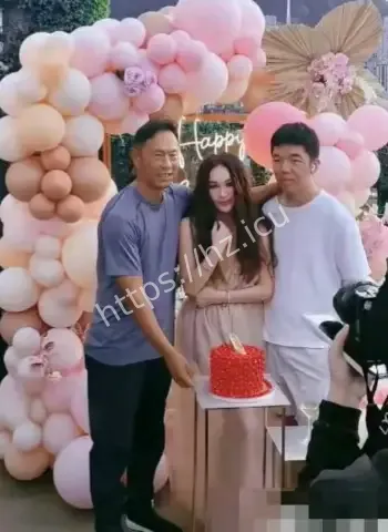 母子伦理关系太刺激