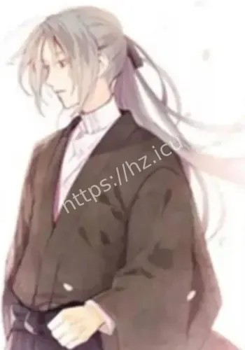 独生女成一个人办葬礼没哭