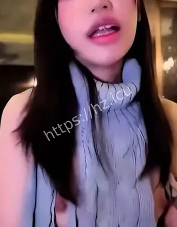 大尺度私密自拍视频曝光