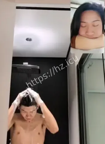 桐庐县农业局局长