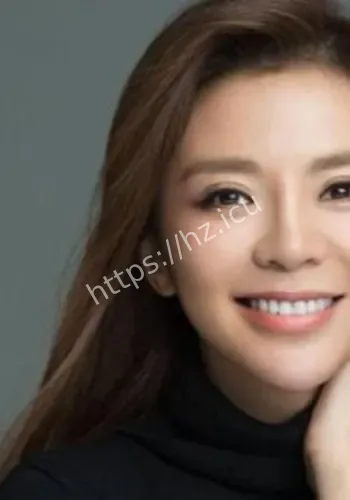 51岁周迅白状态在线